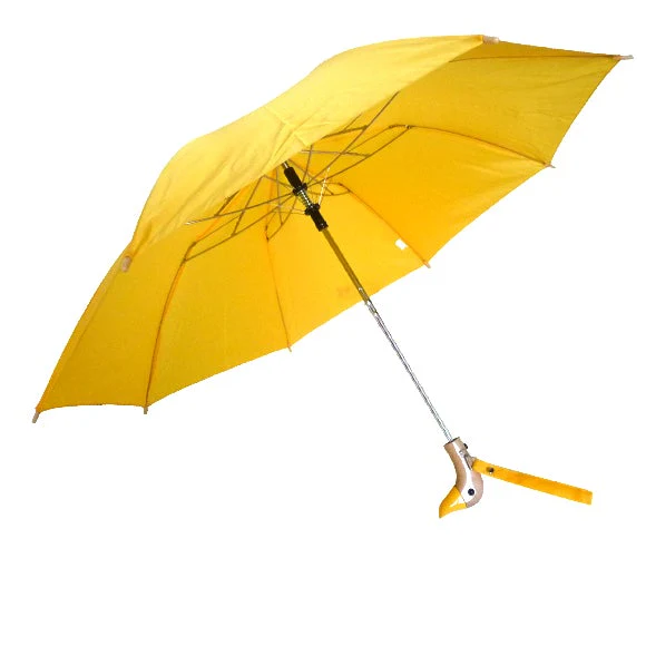 Vista - Duck Umbrella (6015A) - Image 9