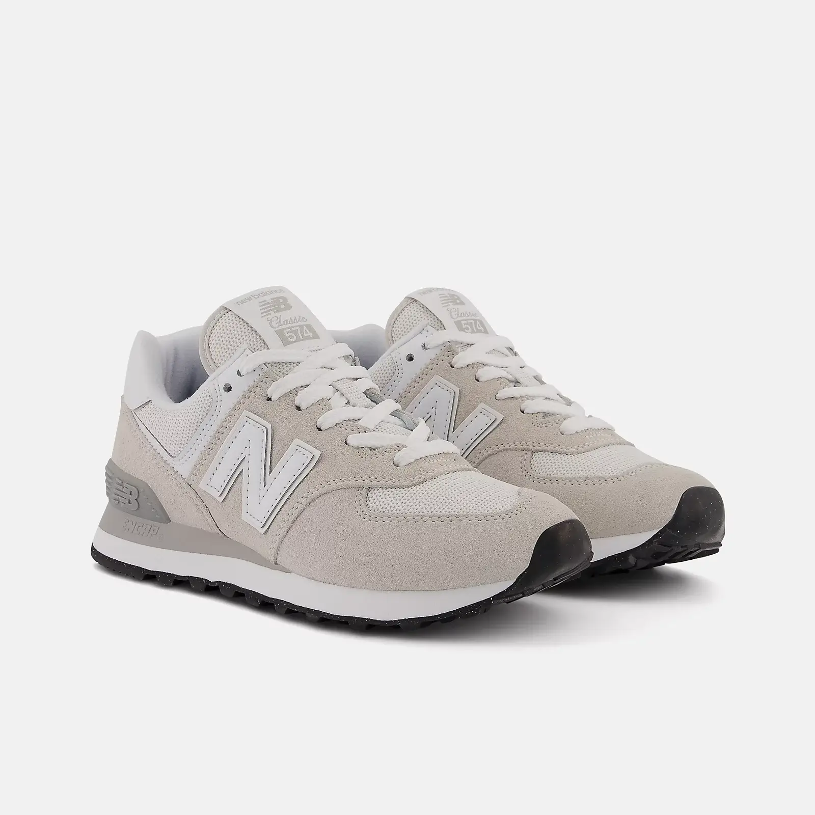 WL574EVW - Nimbus Cloud/White (Core) - Image 3