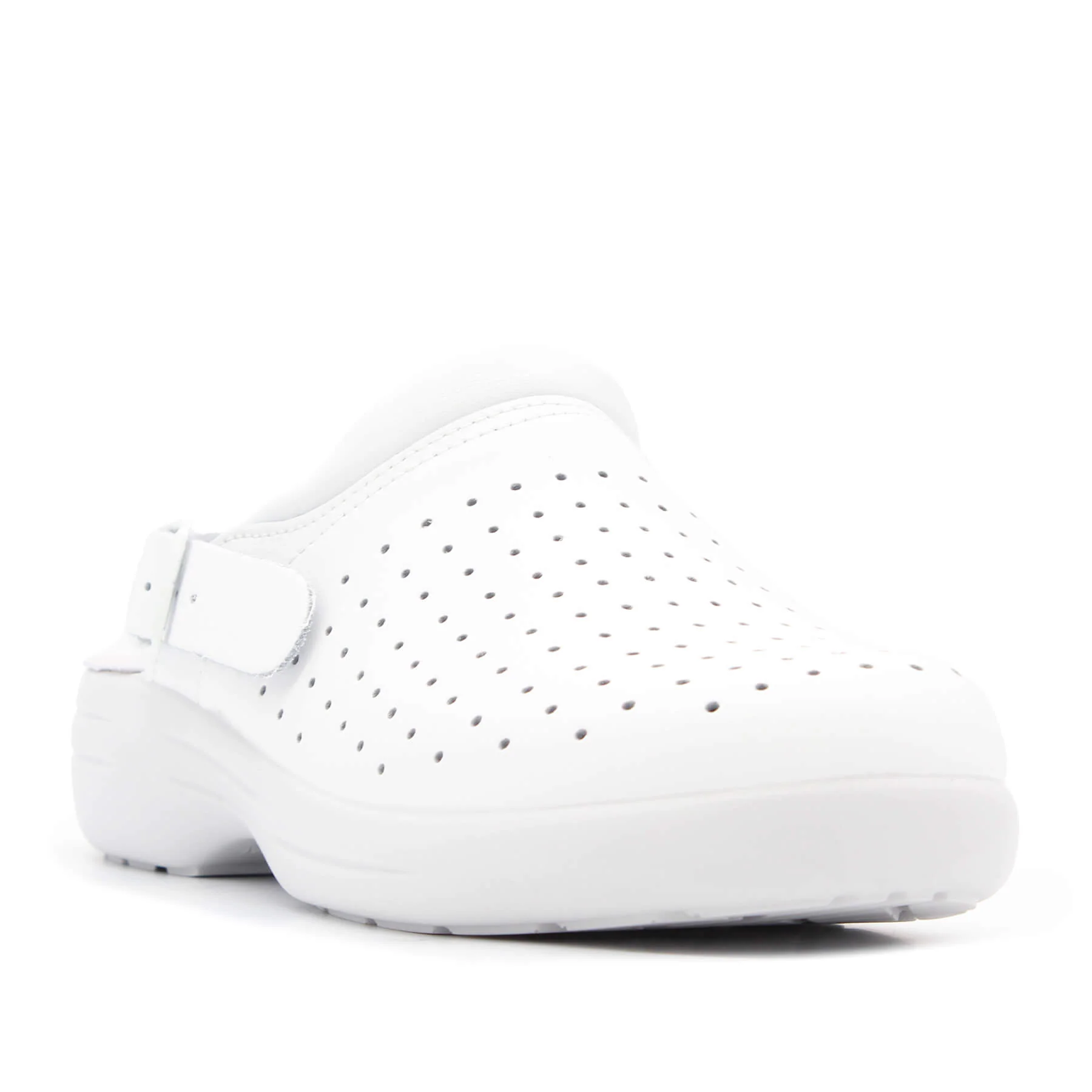 Wolkenwerk - Mulzee Unisex Clogs - Image 10