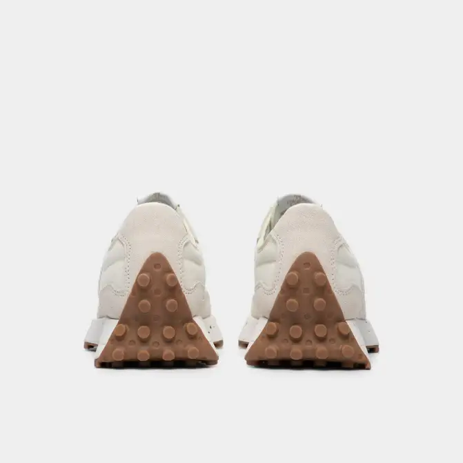 Women's 327 | carryover - Image 10