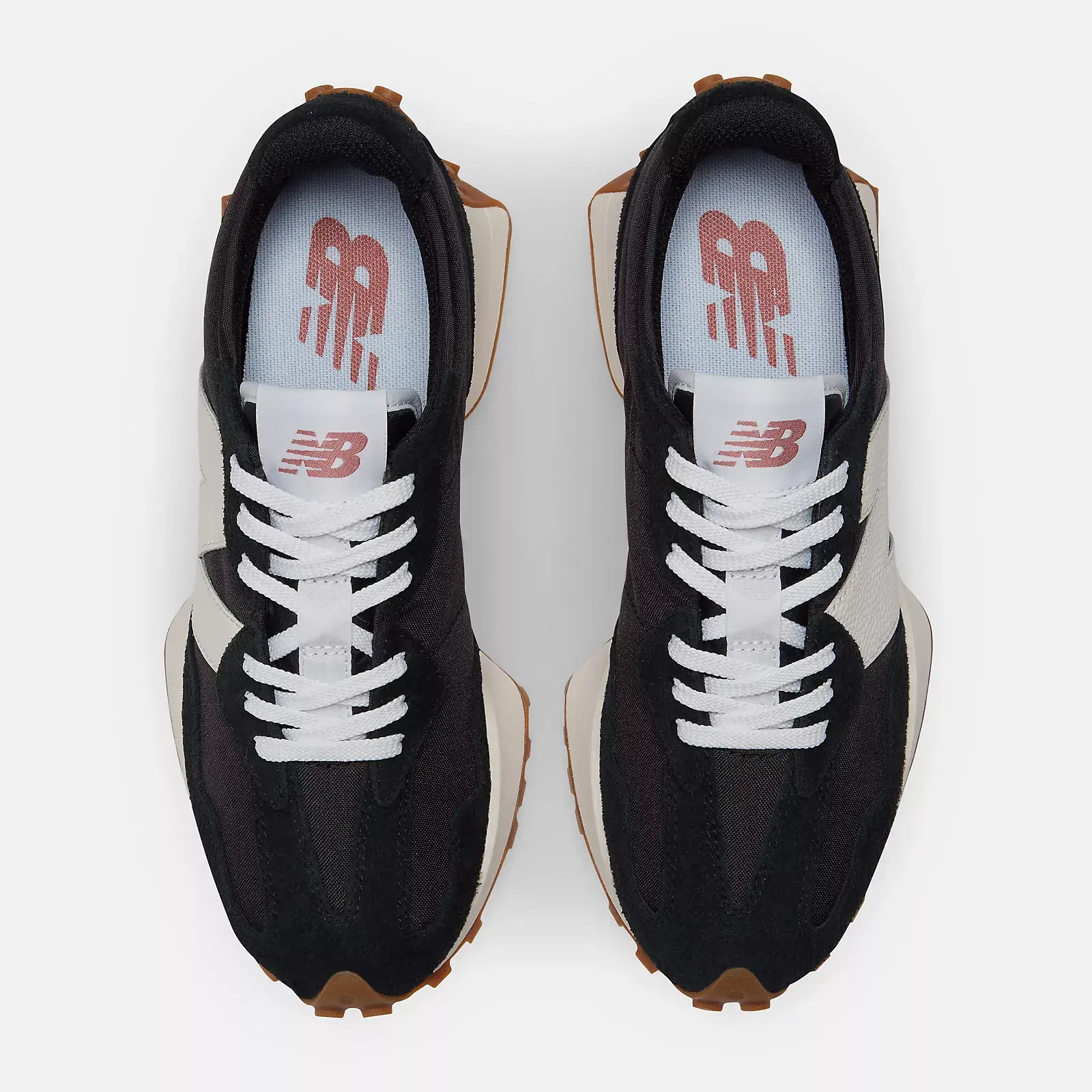 Women's 327 Core - Image 4