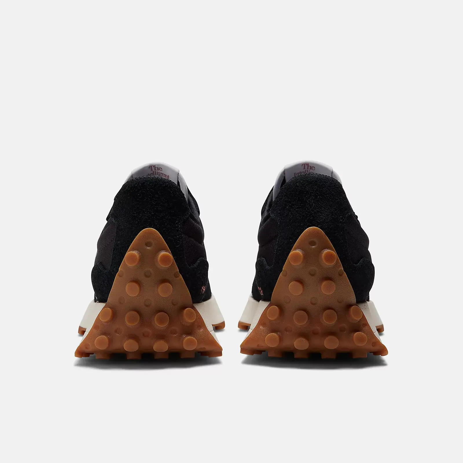 Women's 327 Core - Image 5