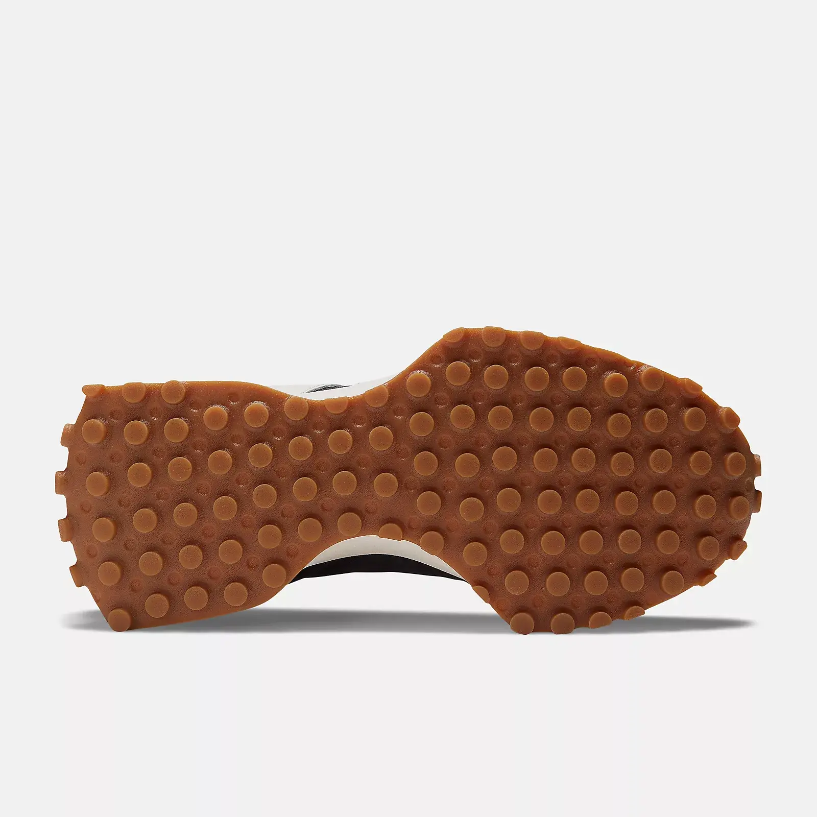 Women's 327 Core - Image 6