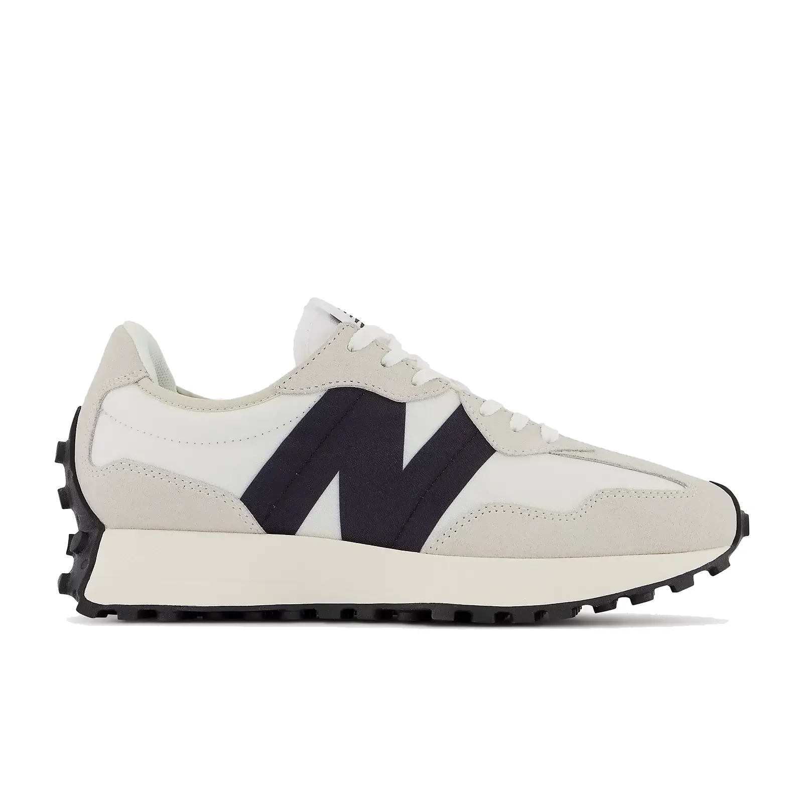 Women's 327 Core - Image 7