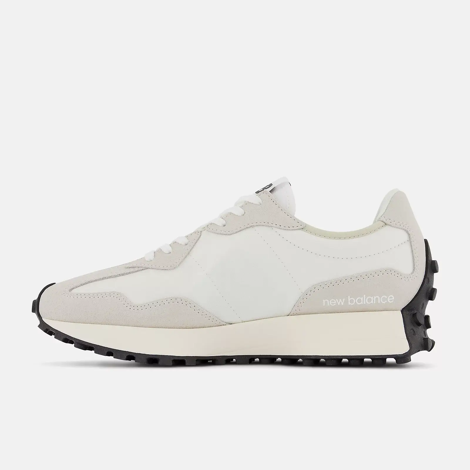 Women's 327 Core - Image 8