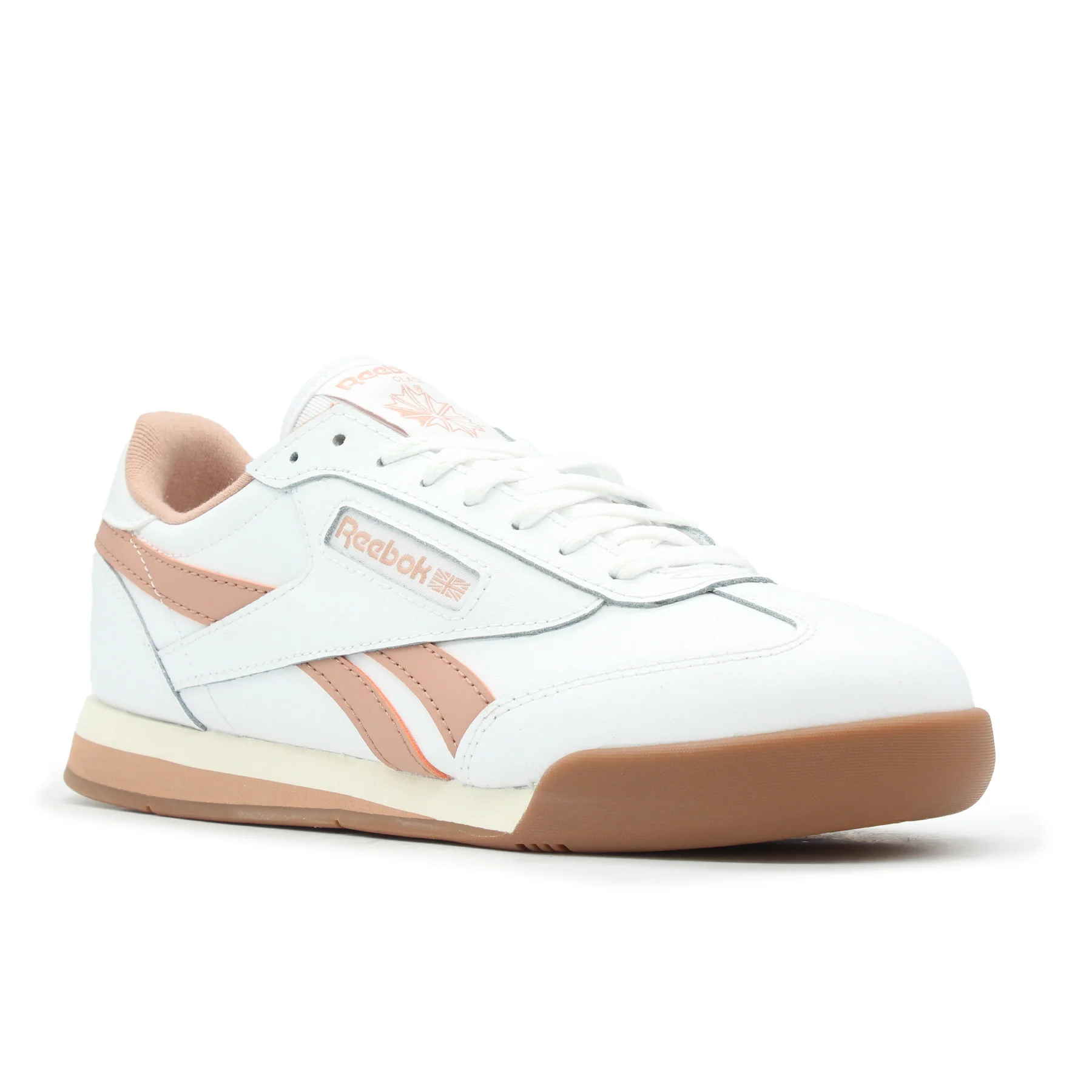 Women's Campio XT - Image 3