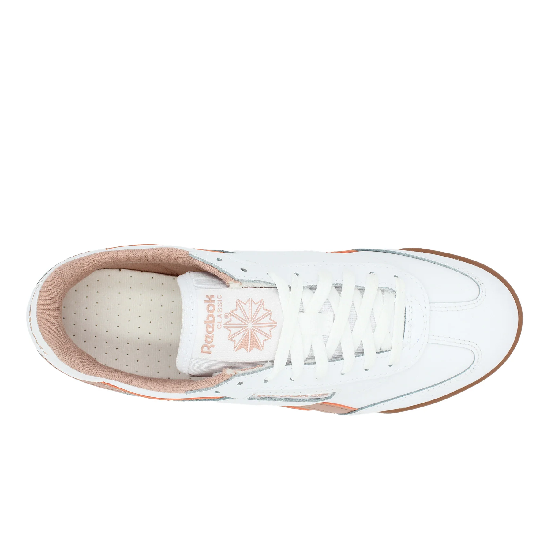 Women's Campio XT - Image 4