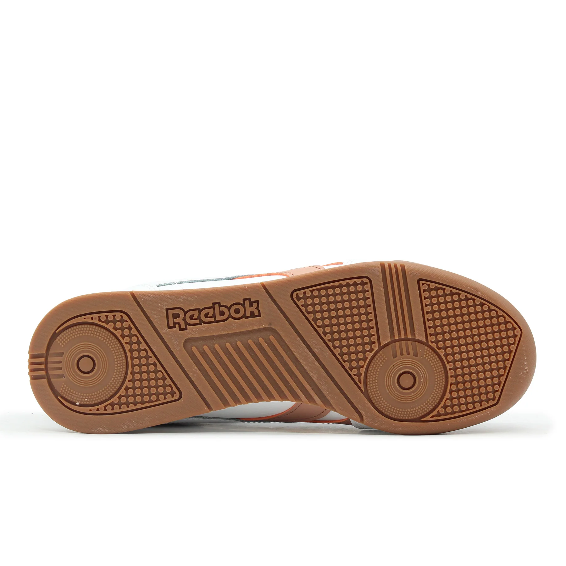 Women's Campio XT - Image 5
