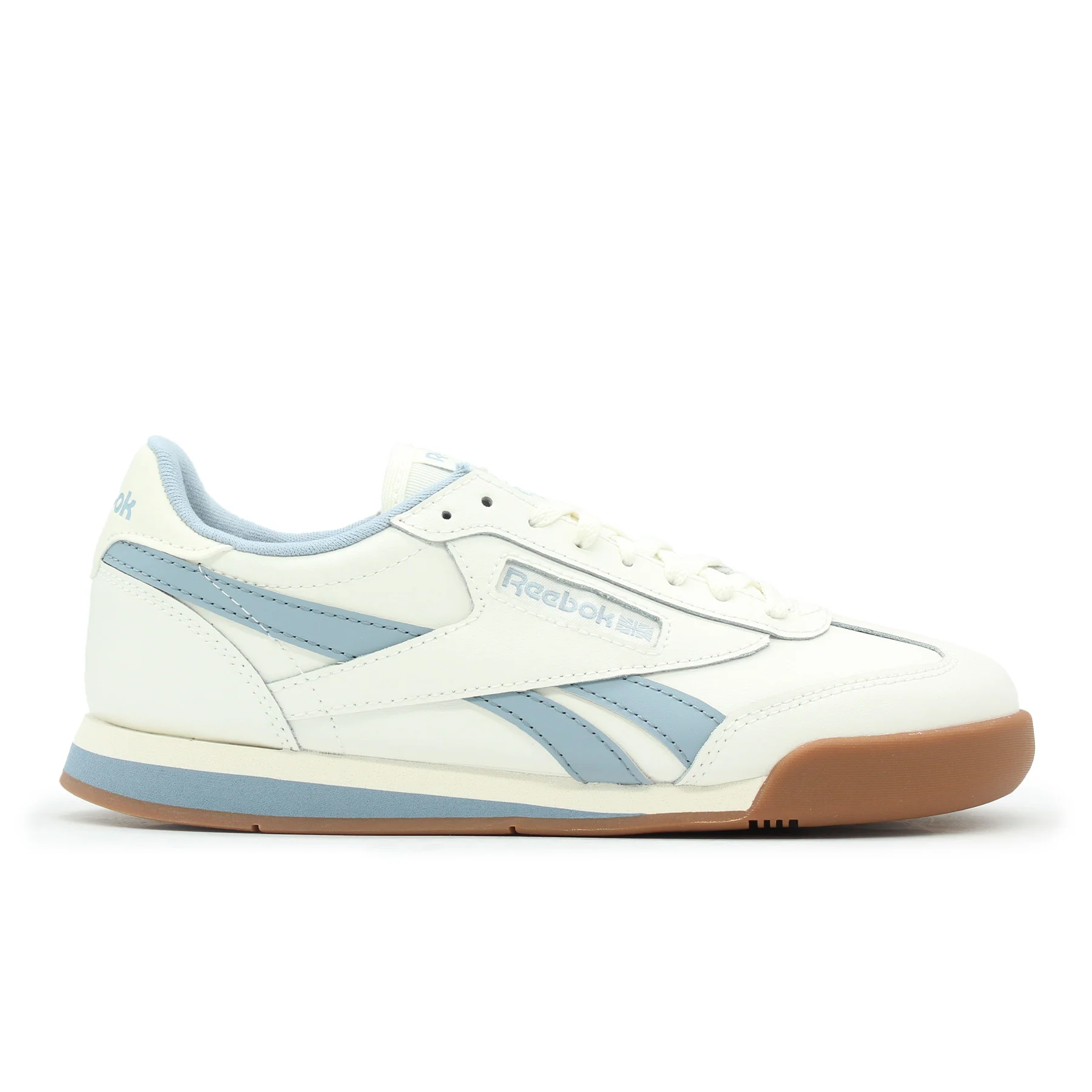 Women's Campio XT - Image 6