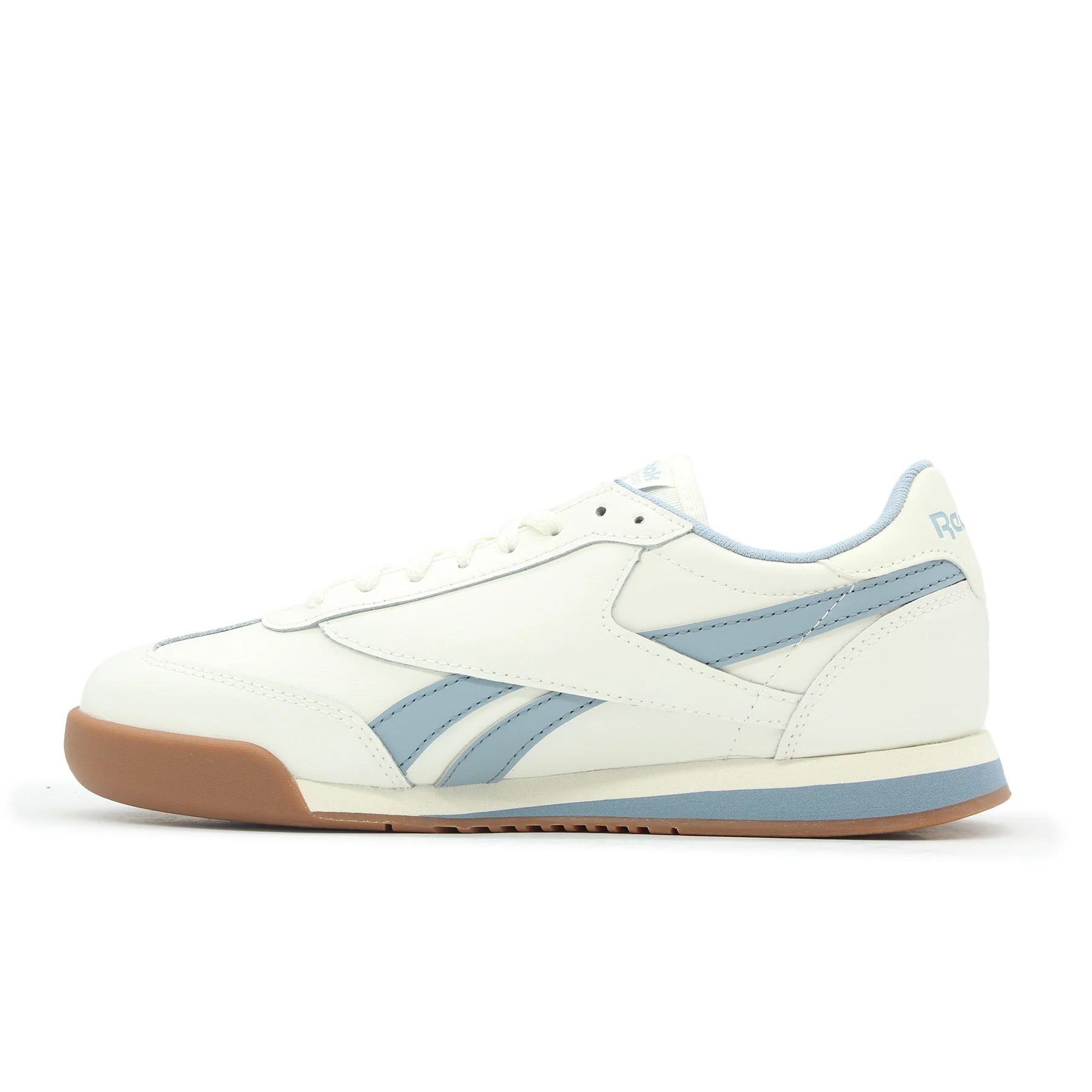 Women's Campio XT - Image 7