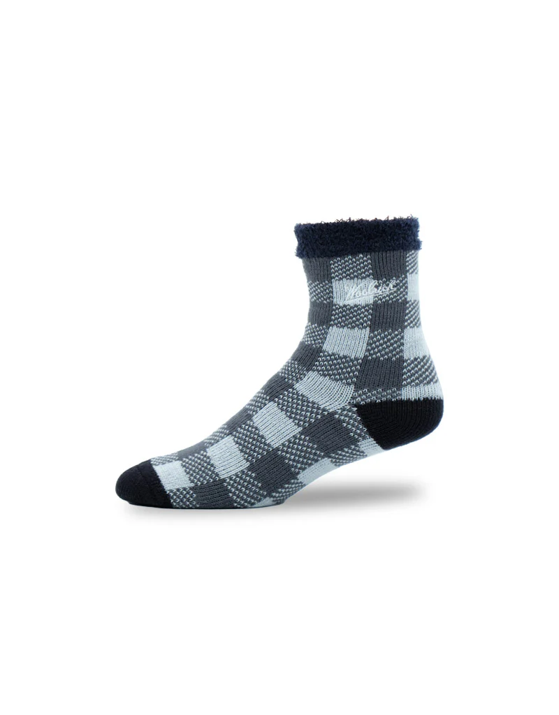 Woolrich Home Socks with Aloe Vera - Image 8