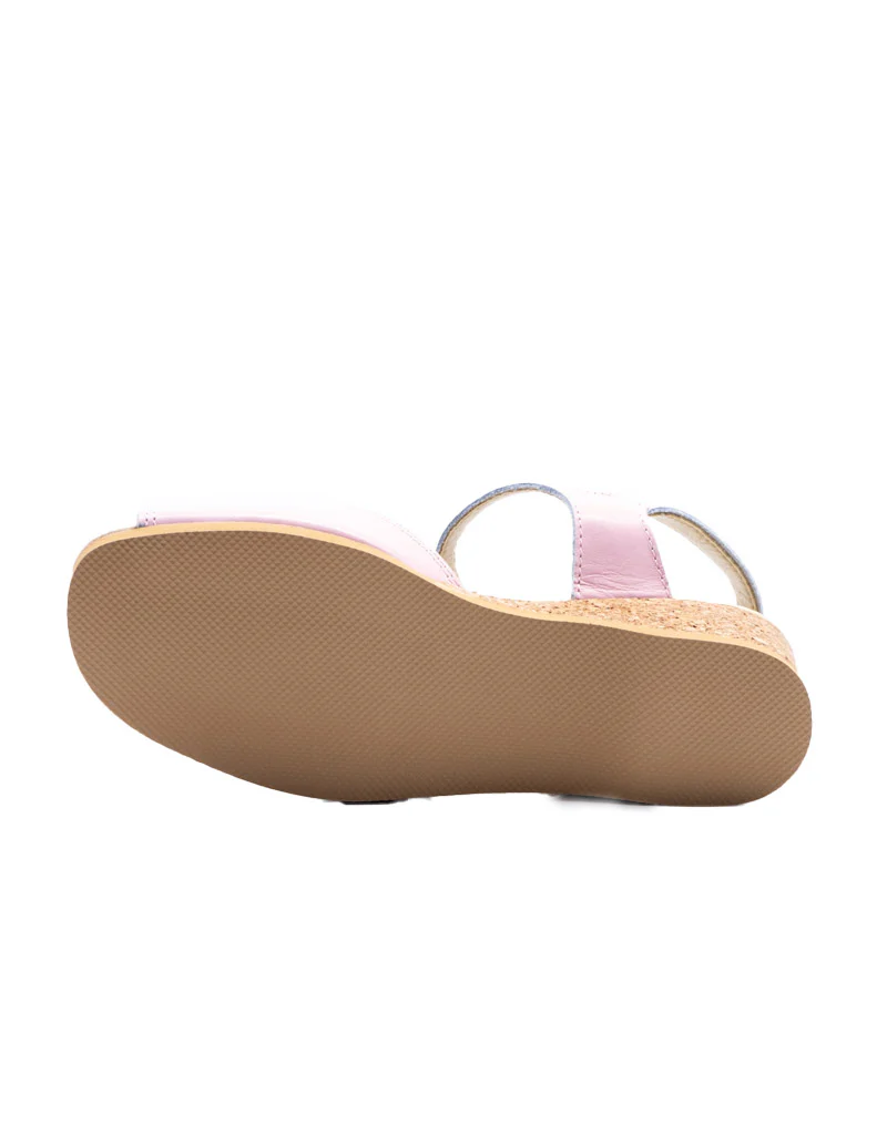 Worishofer 711 - Image 18