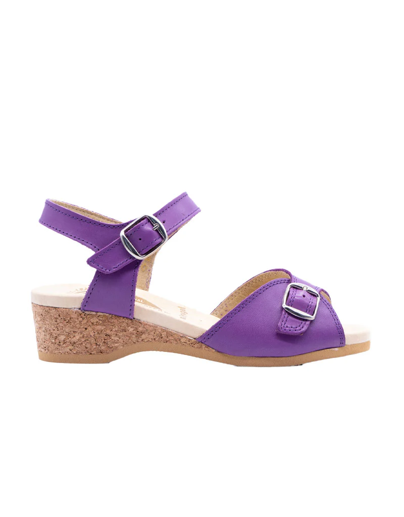 Worishofer 711 - Image 19