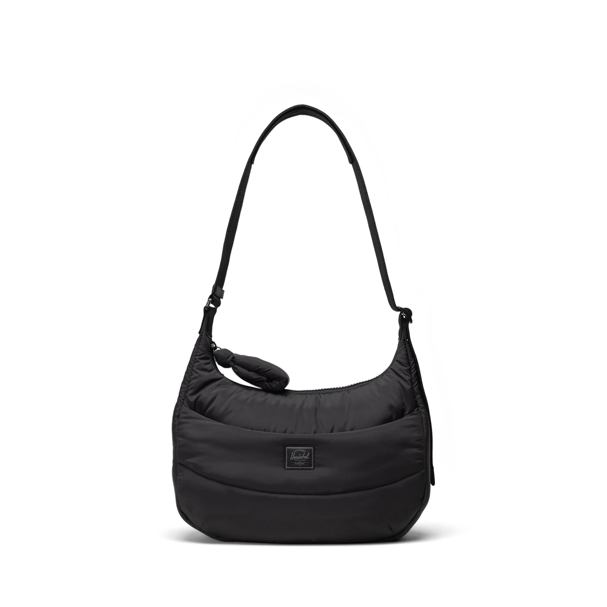 Herschel Yara Shoulder Bag Black