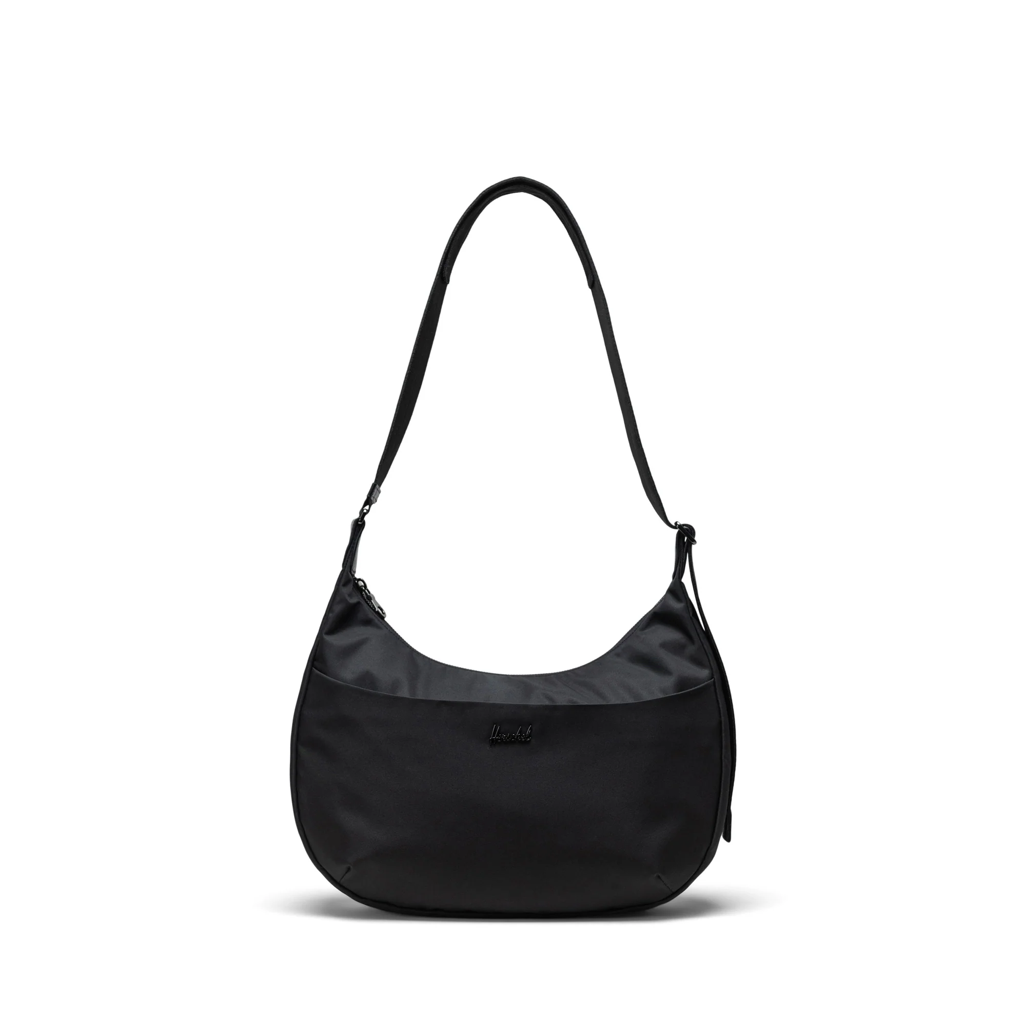 Herschel Yara Shoulder Bag Black - Image 2