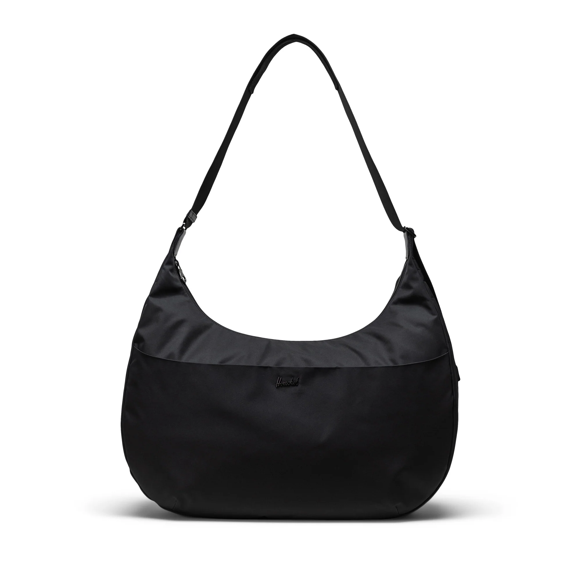 Herschel Yara Shoulder Bag Black - Image 3